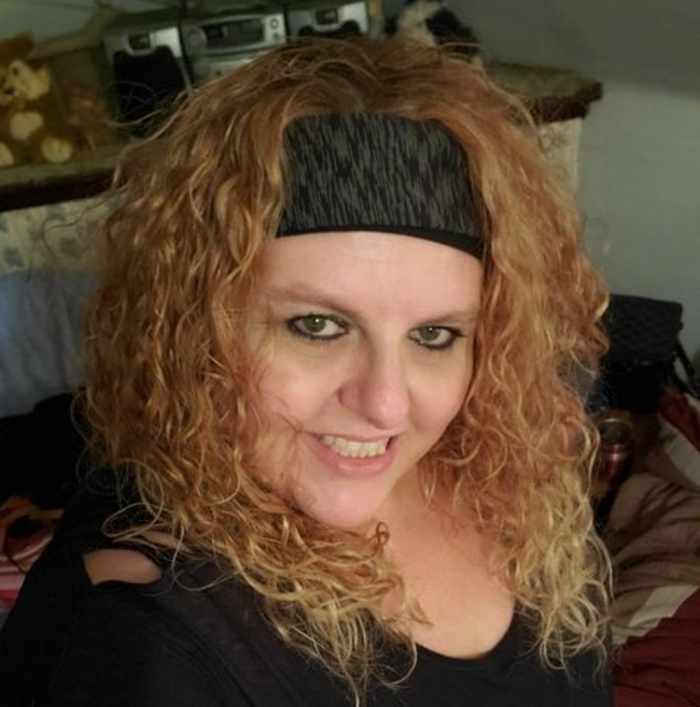 Meet your Posher, Cassie